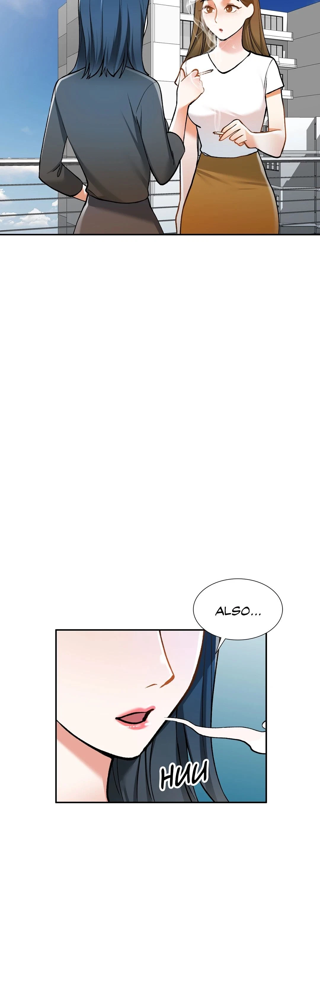 Chapter 10, page 30