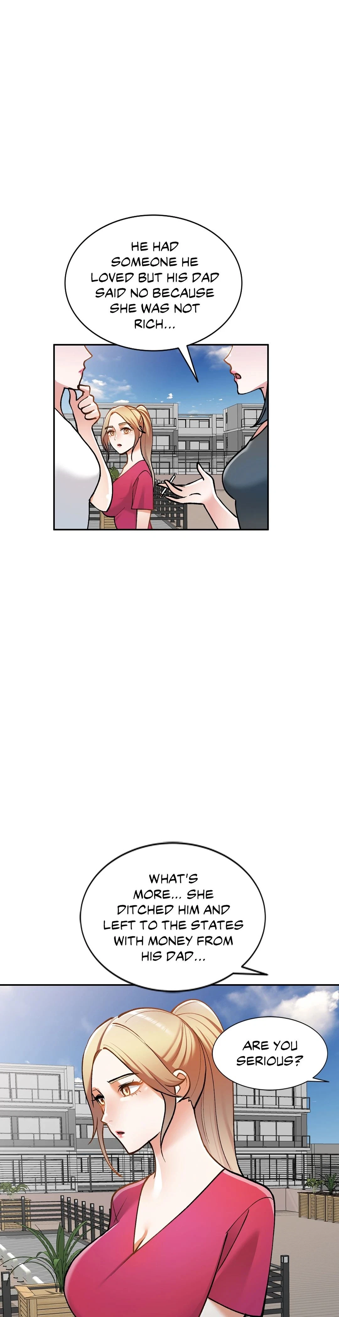 Chapter 10, page 32