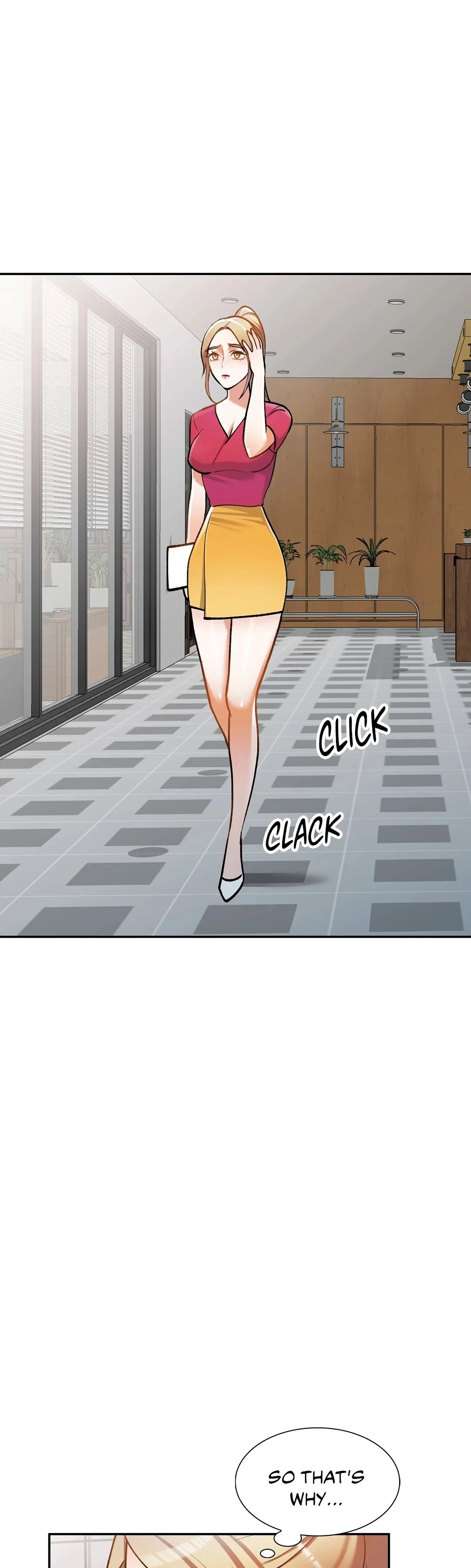 Chapter 10, page 34