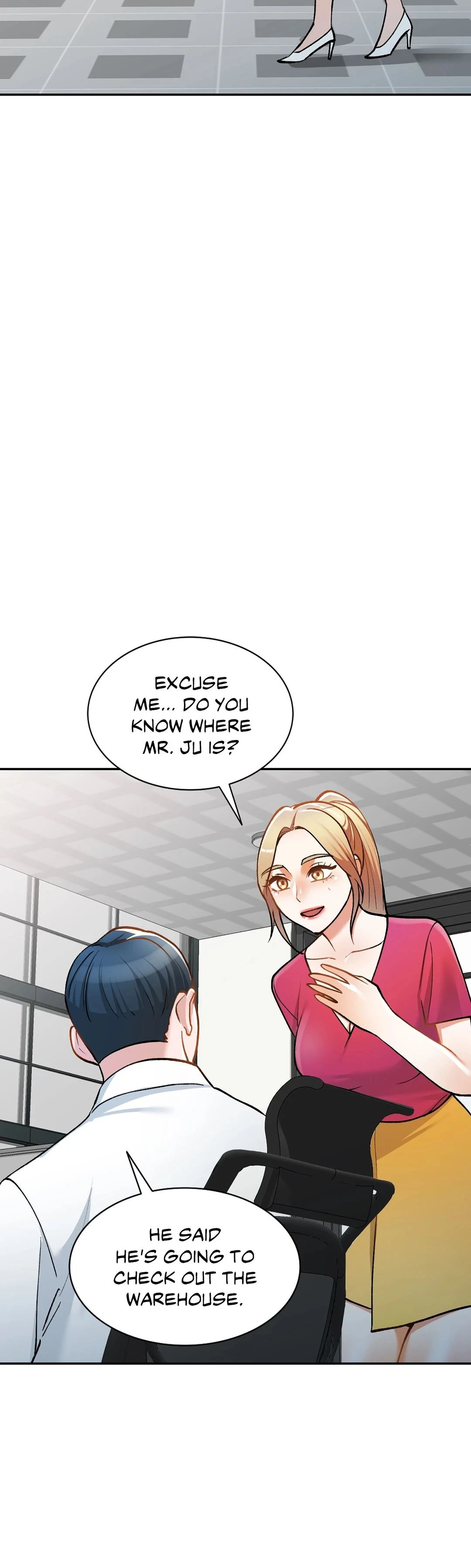 Chapter 10, page 36
