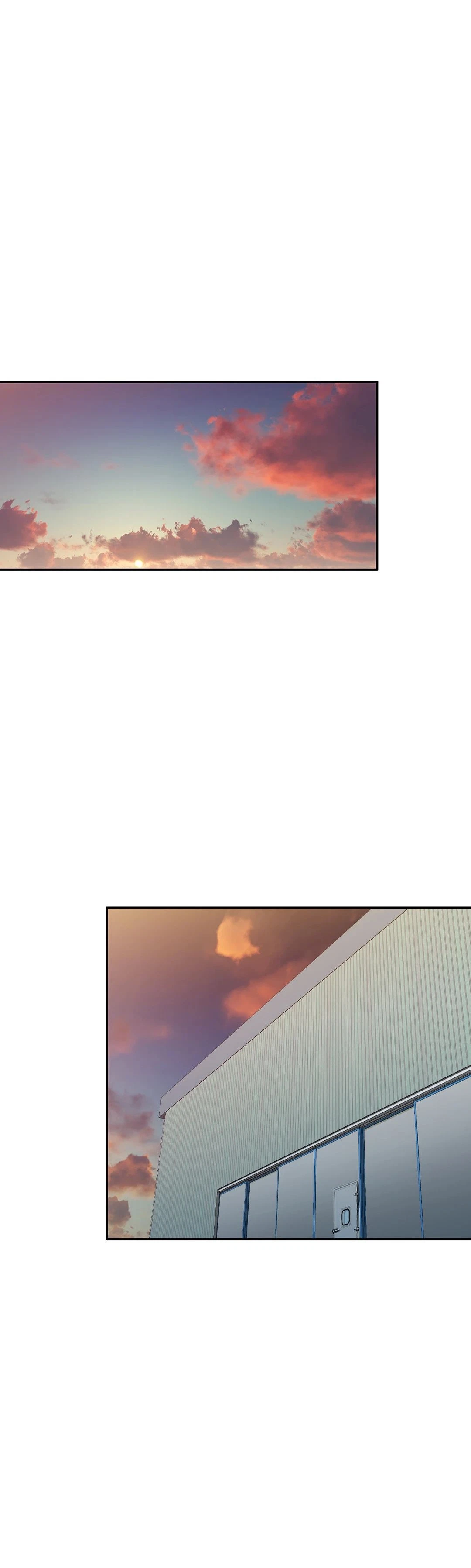 Chapter 10, page 37