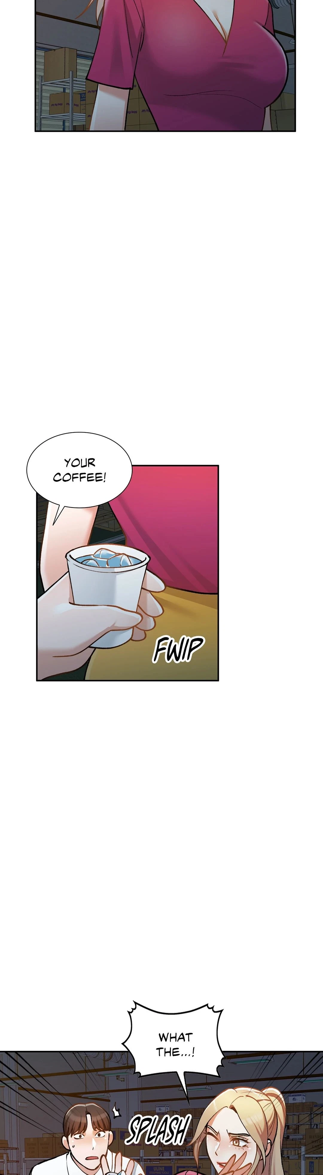 Chapter 10, page 39