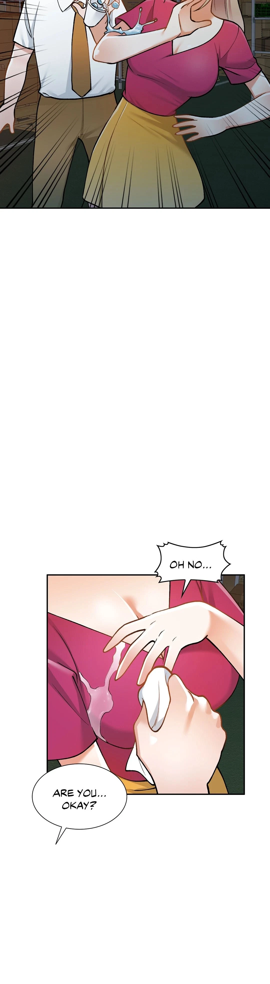 Chapter 10, page 40