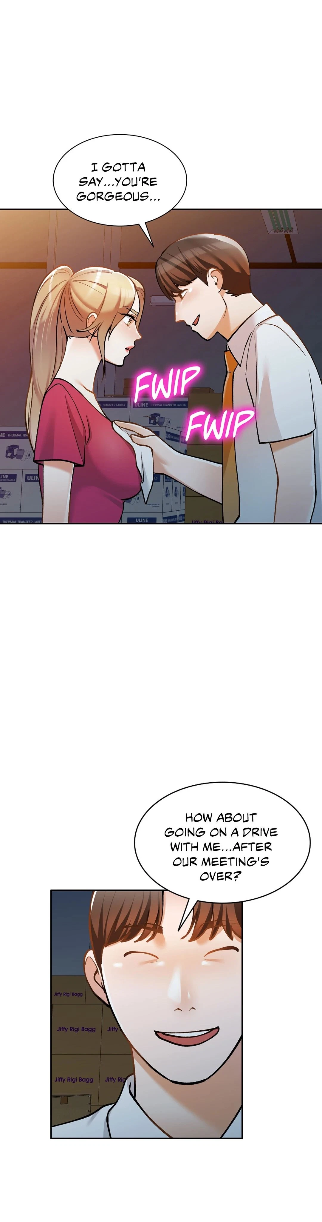 Chapter 10, page 41