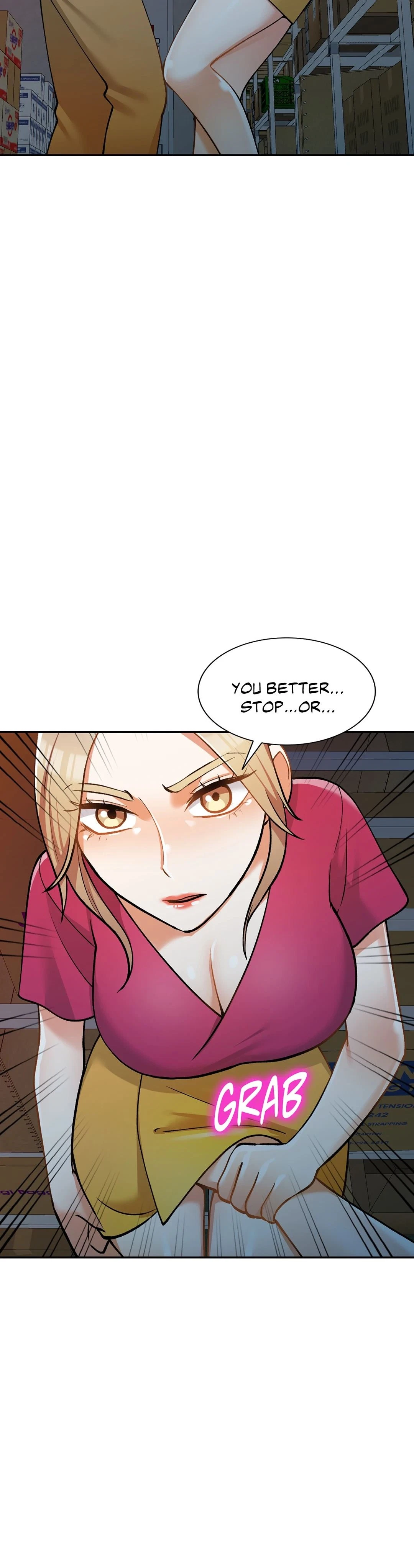 Chapter 10, page 43