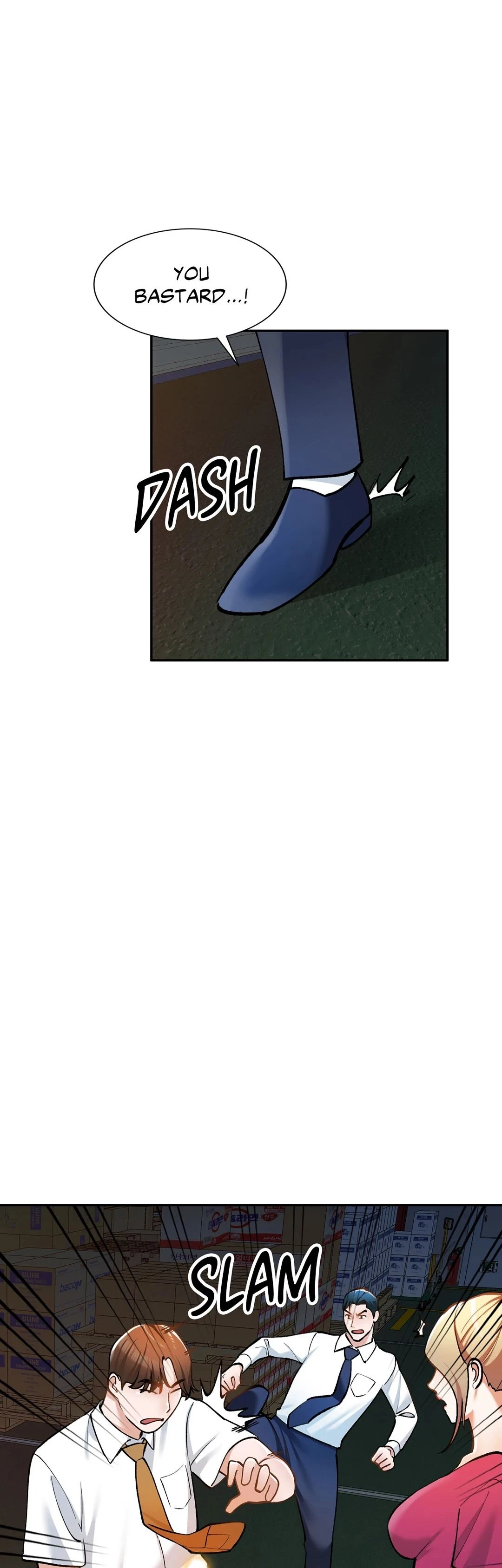 Chapter 10, page 48