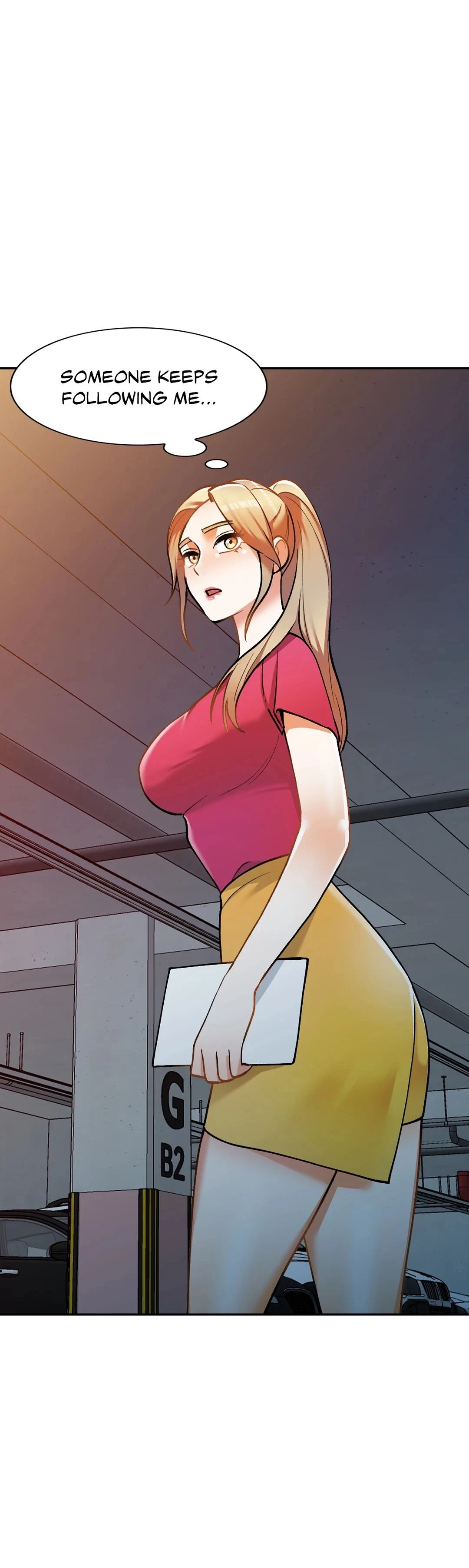 Chapter 10, page 5