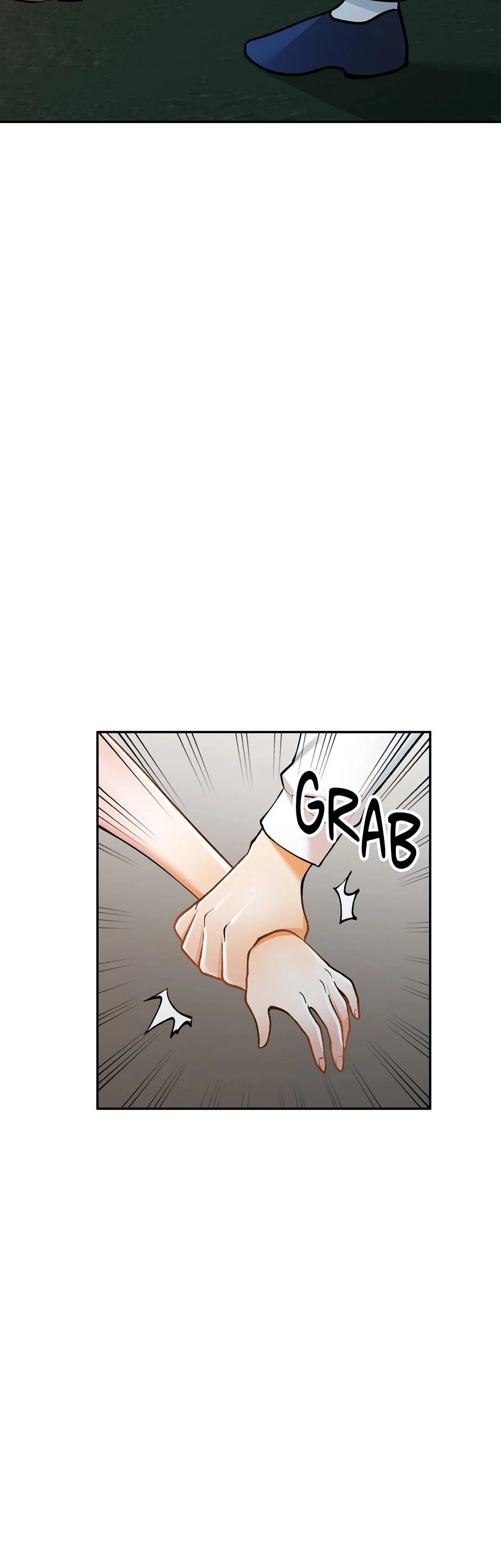 Chapter 10, page 50