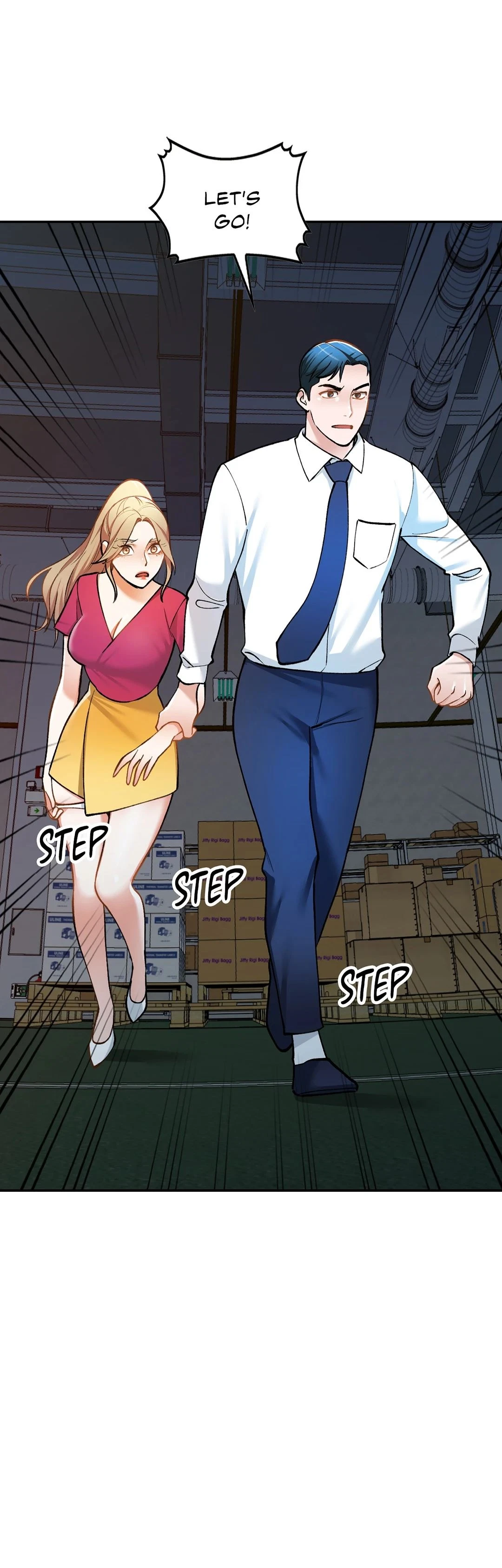 Chapter 10, page 51