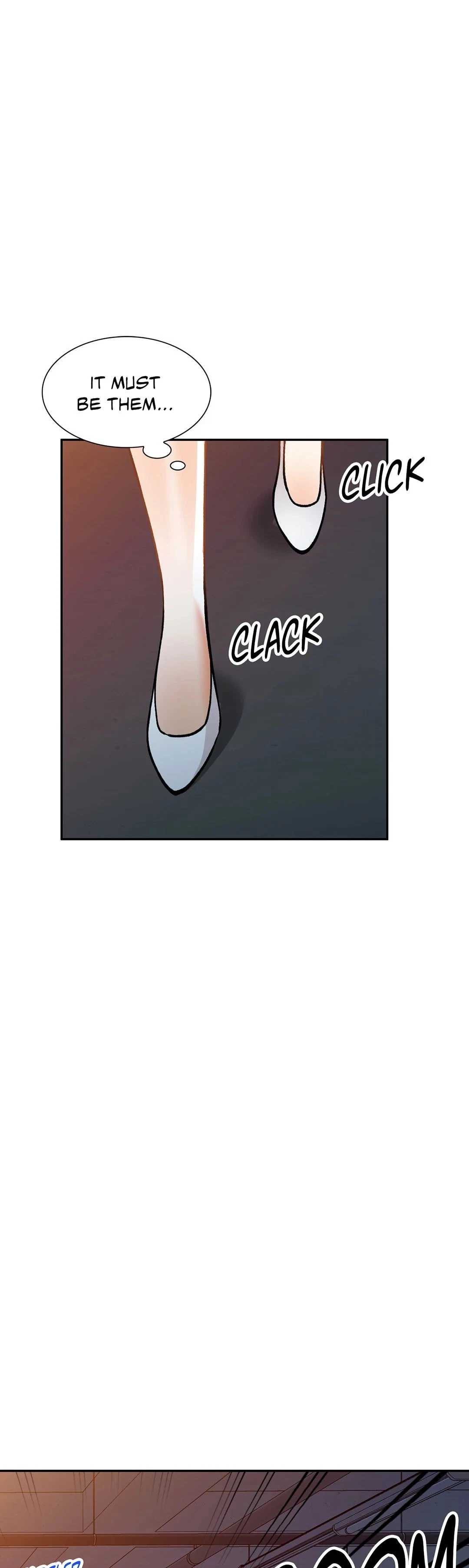 Chapter 10, page 6