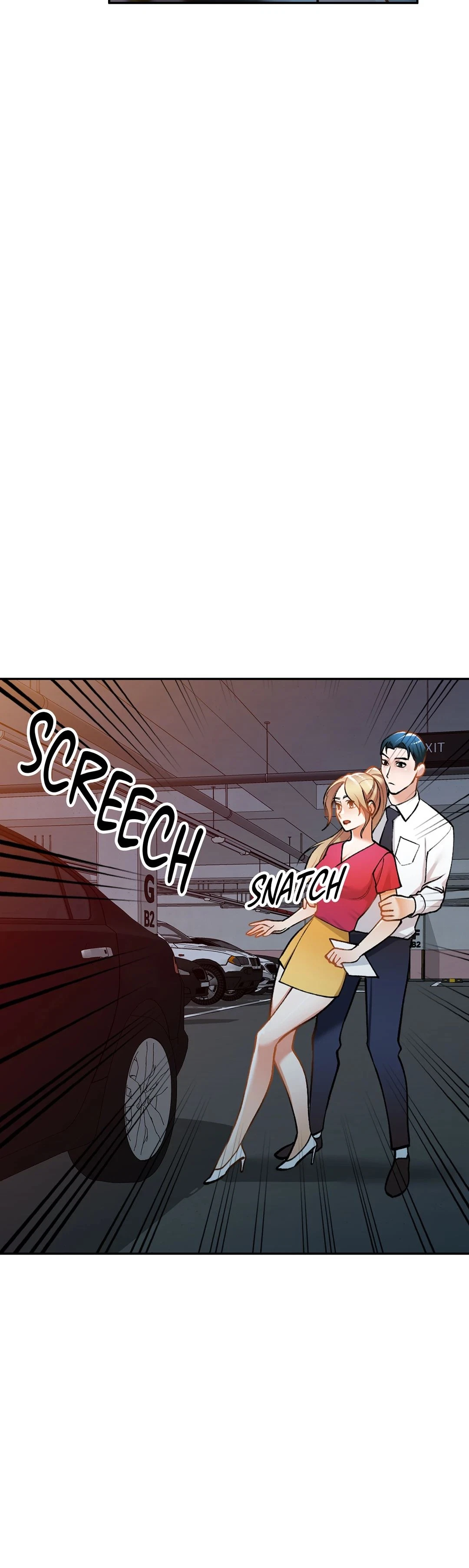 Chapter 10, page 8