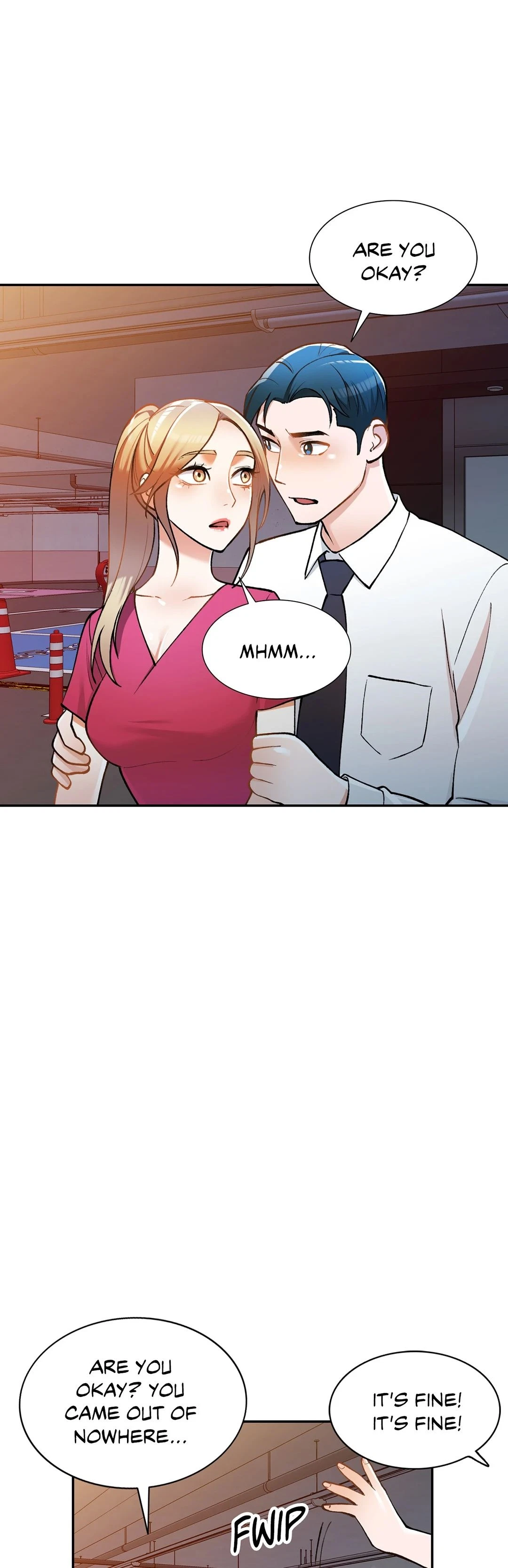 Chapter 10, page 9