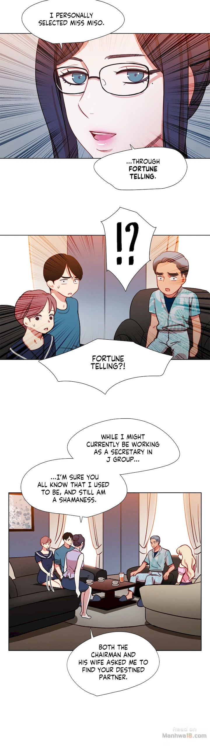 Chapter 20, page 11