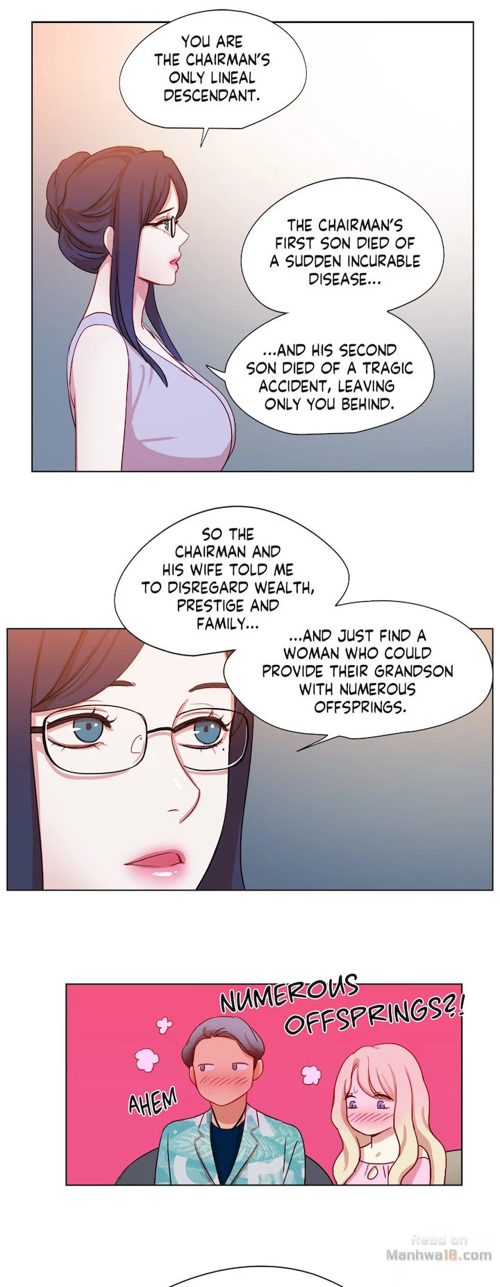 Chapter 20, page 12