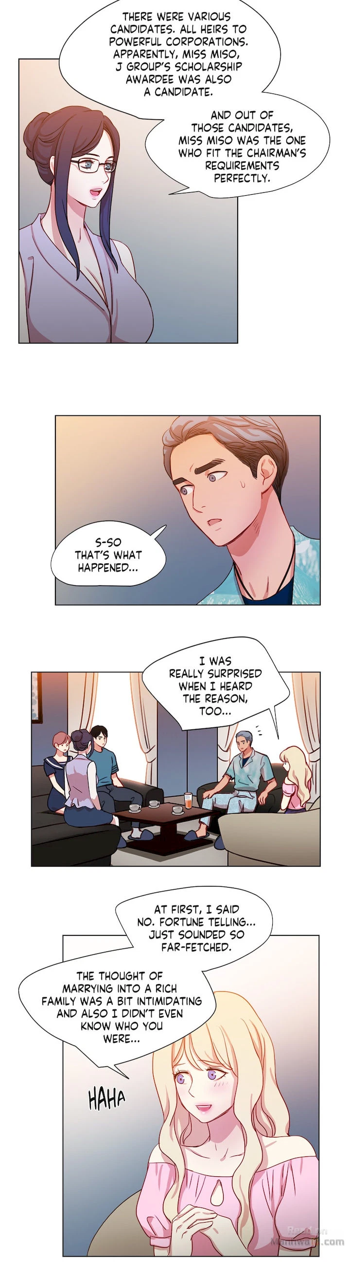 Chapter 20, page 13