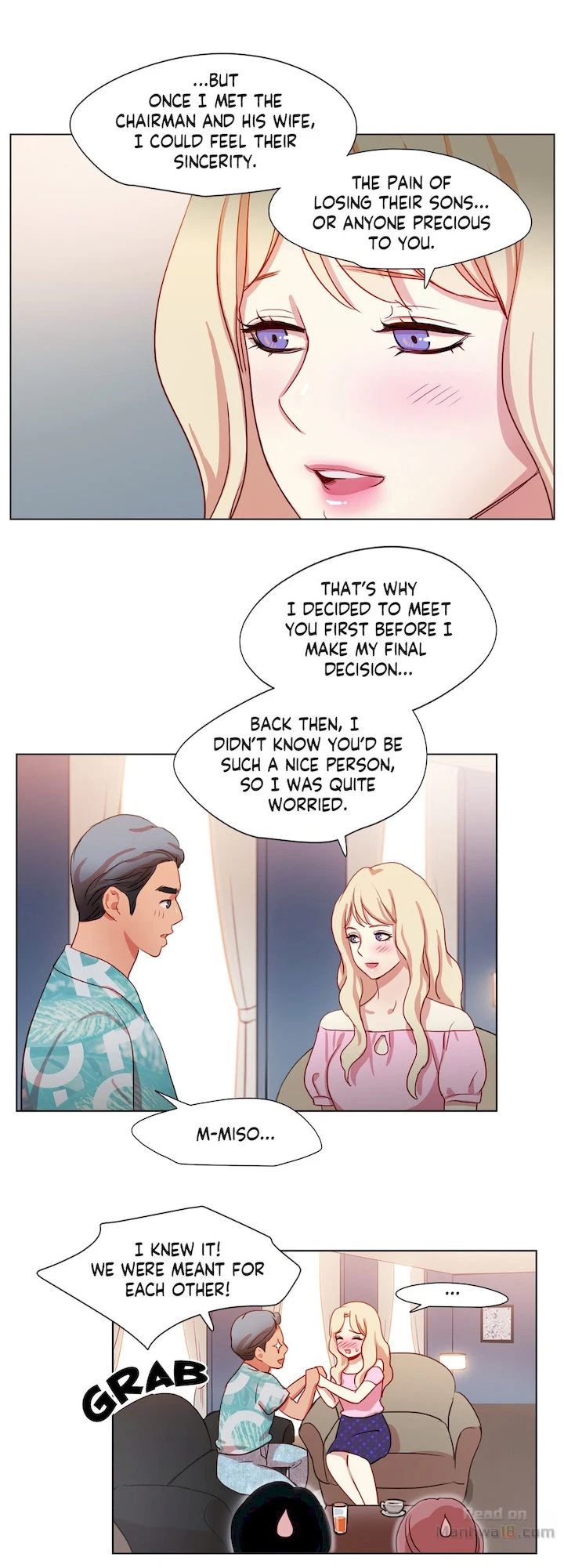 Chapter 20, page 14