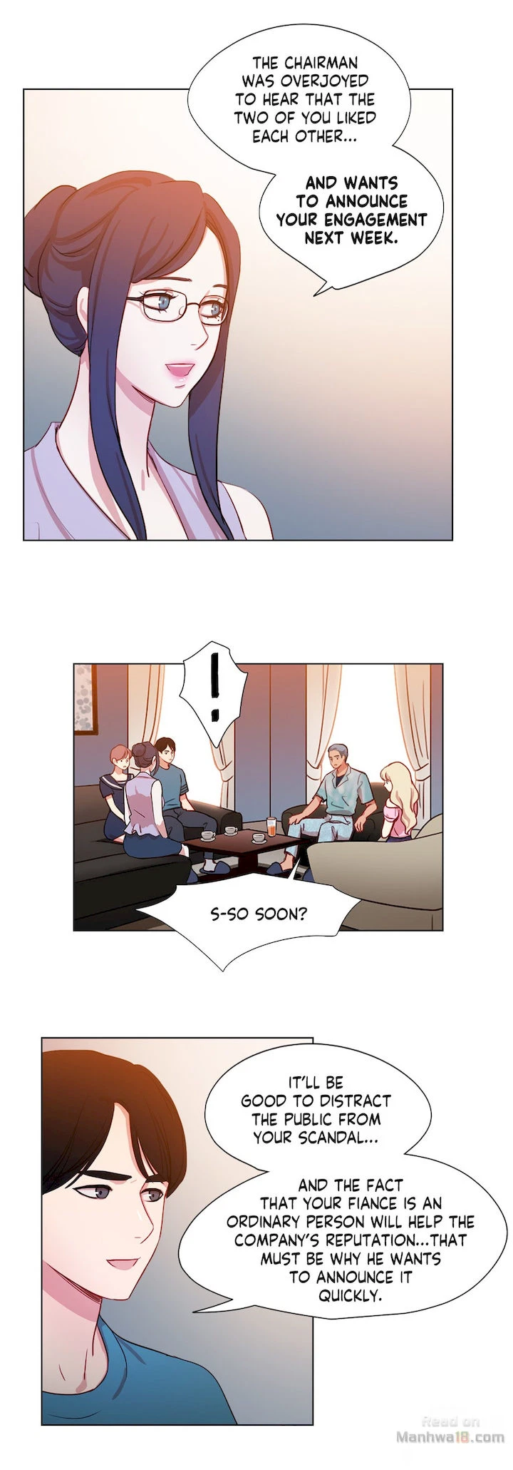 Chapter 20, page 15