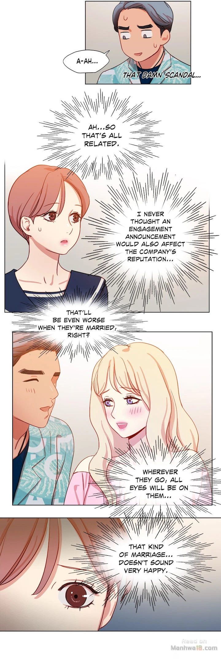 Chapter 20, page 16