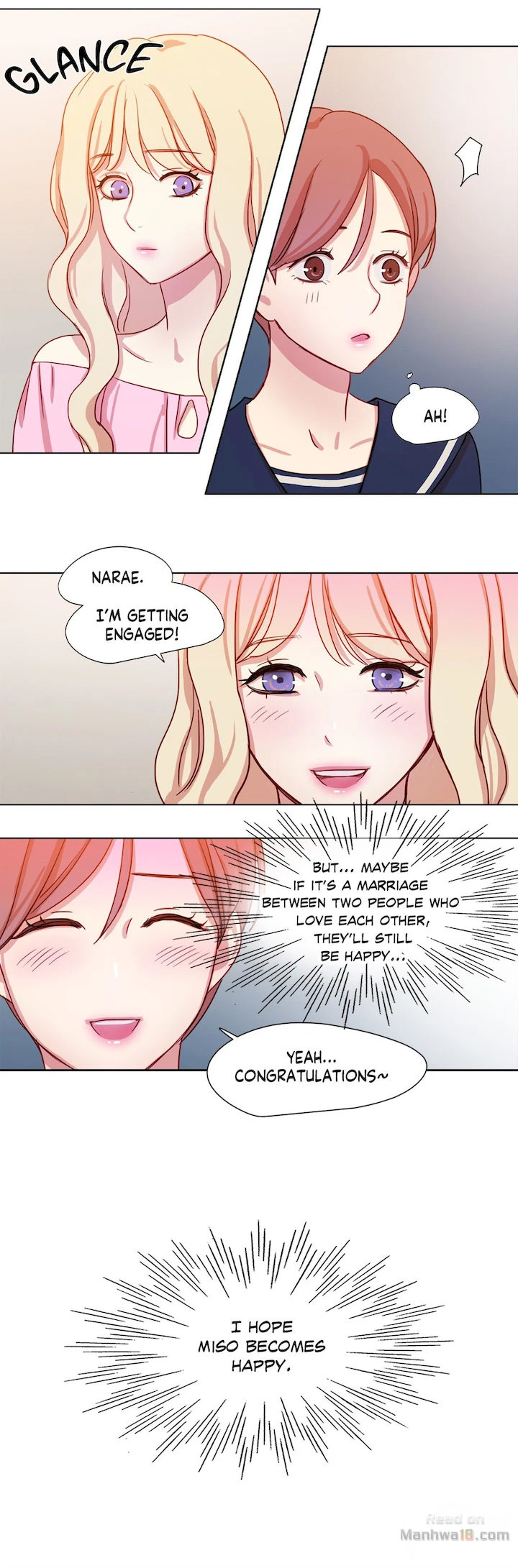 Chapter 20, page 17