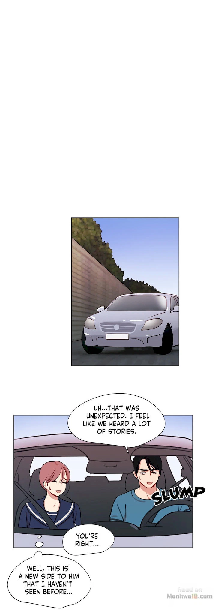 Chapter 20, page 18