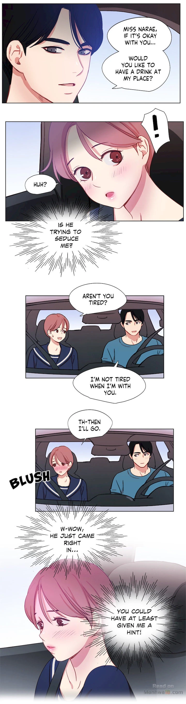 Chapter 20, page 19