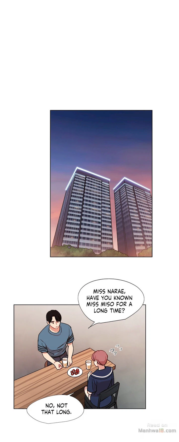 Chapter 20, page 20