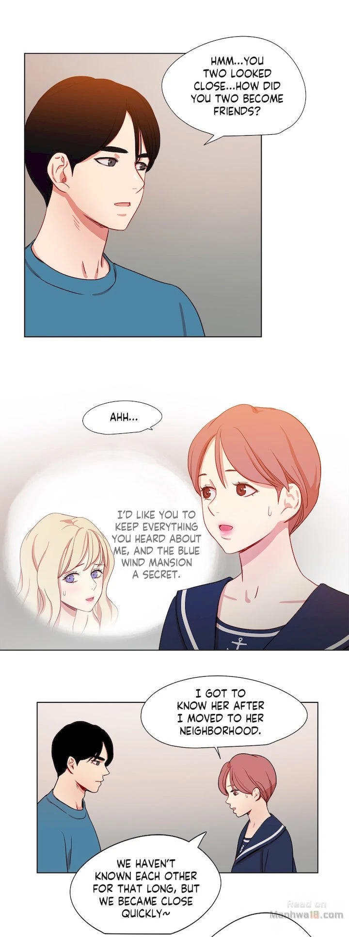 Chapter 20, page 21