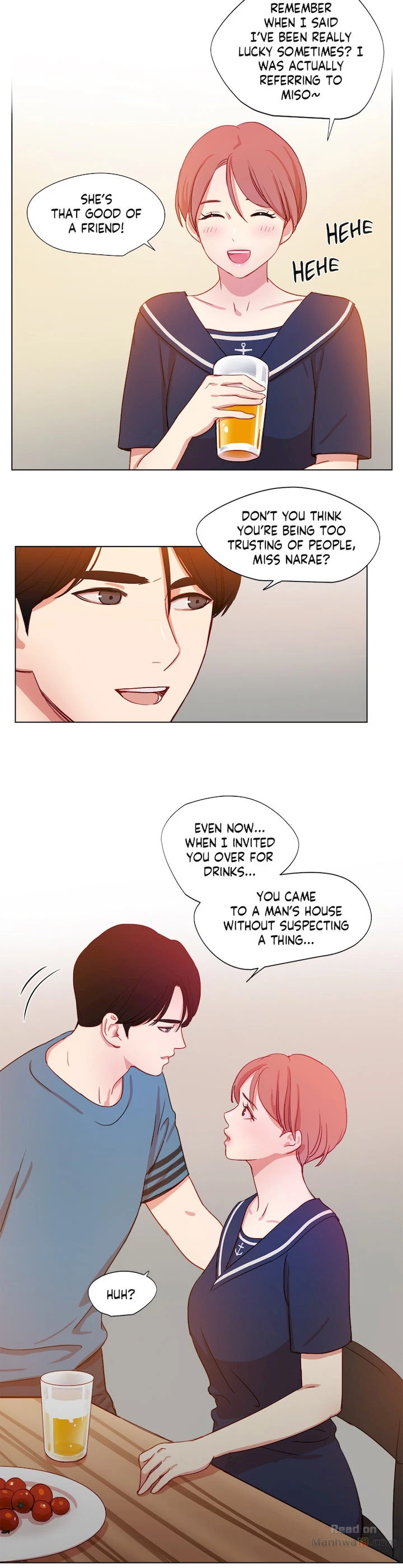 Chapter 20, page 22