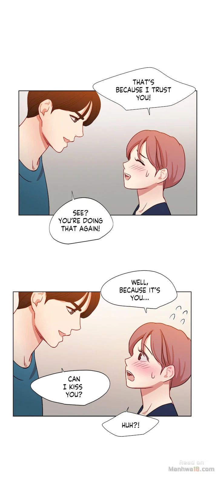 Chapter 20, page 23