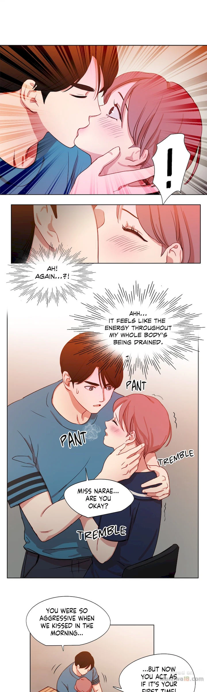 Chapter 20, page 24