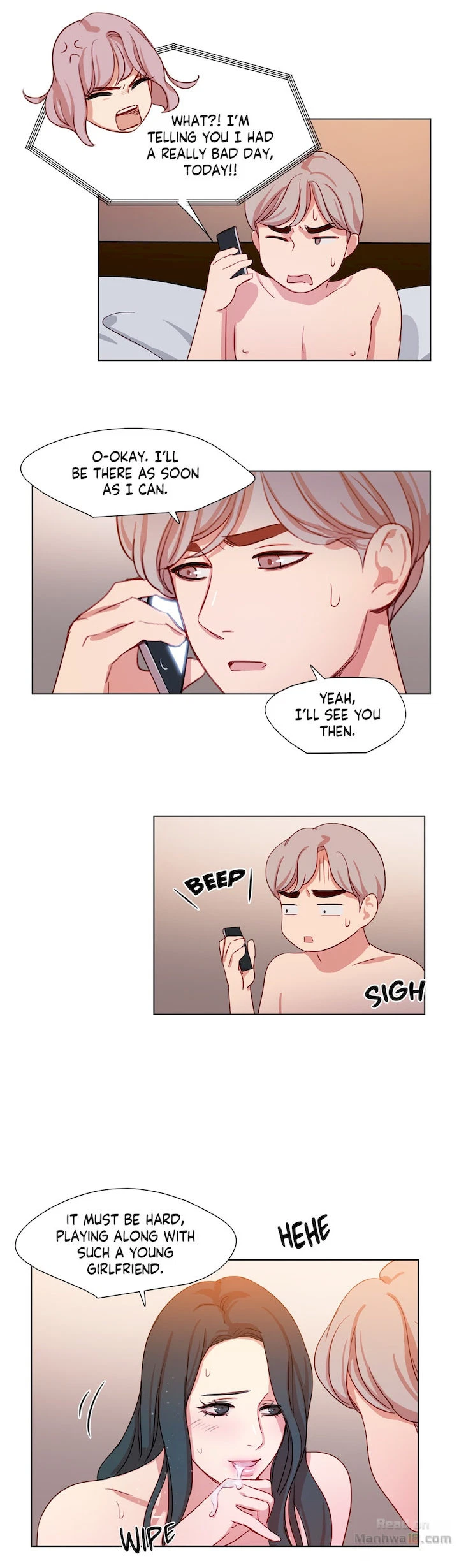 Chapter 20, page 5