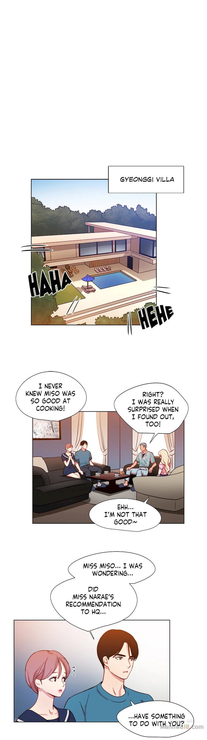 Chapter 20, page 7