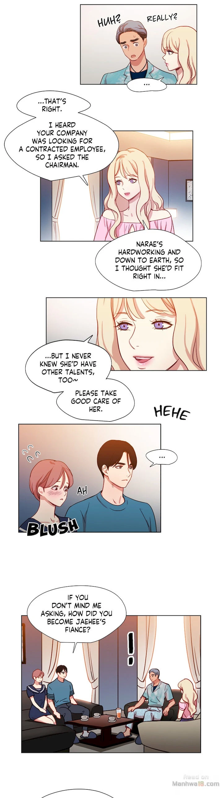 Chapter 20, page 8