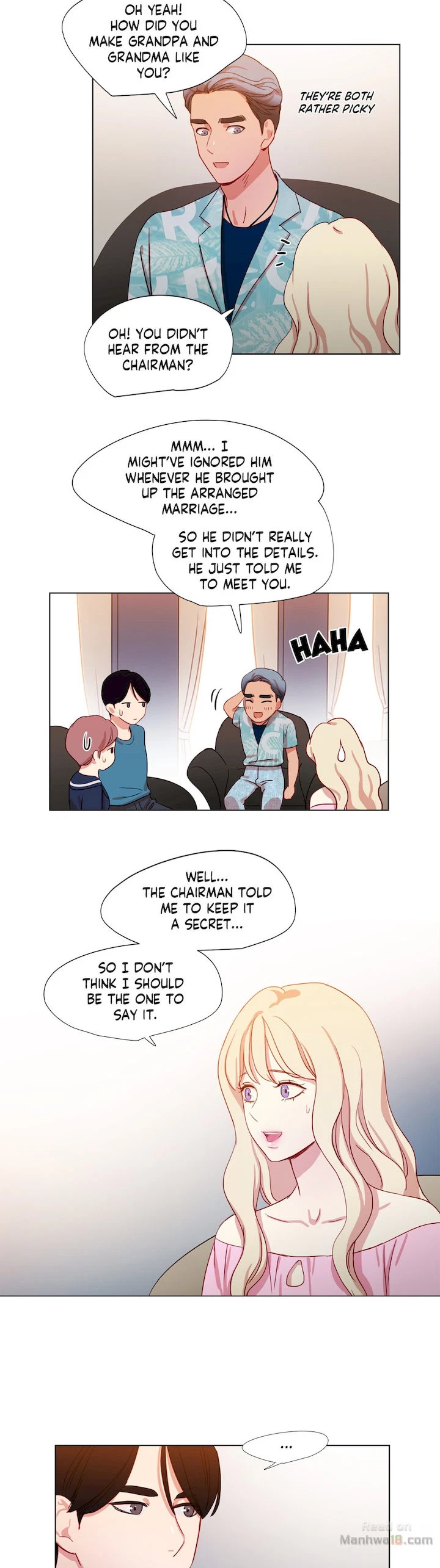 Chapter 20, page 9