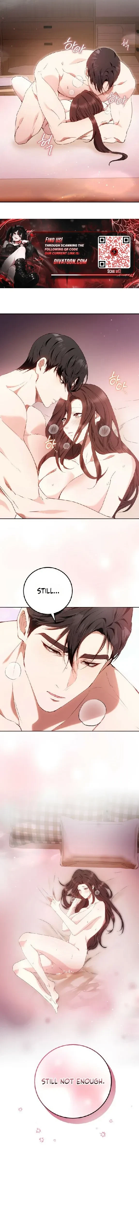 Chapter 41, page 11