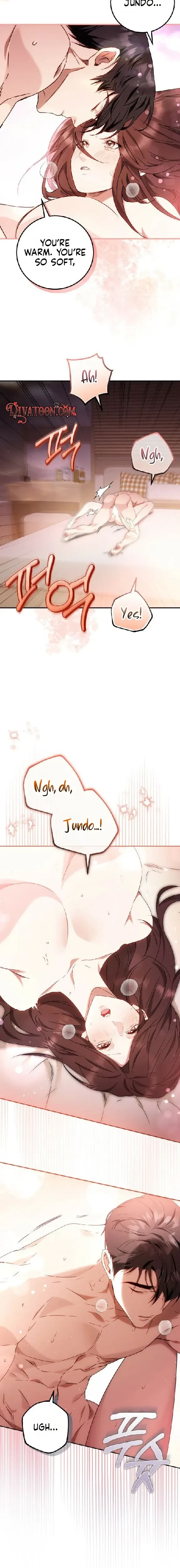 Chapter 41, page 13