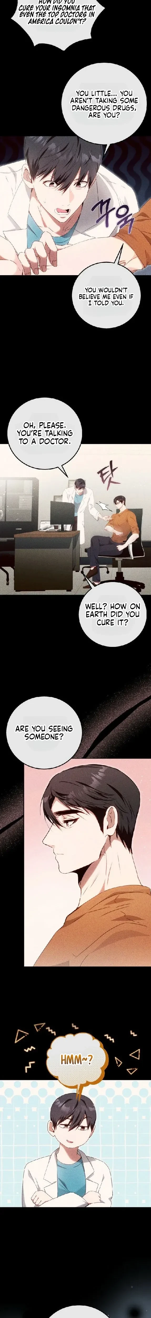 Chapter 41, page 16