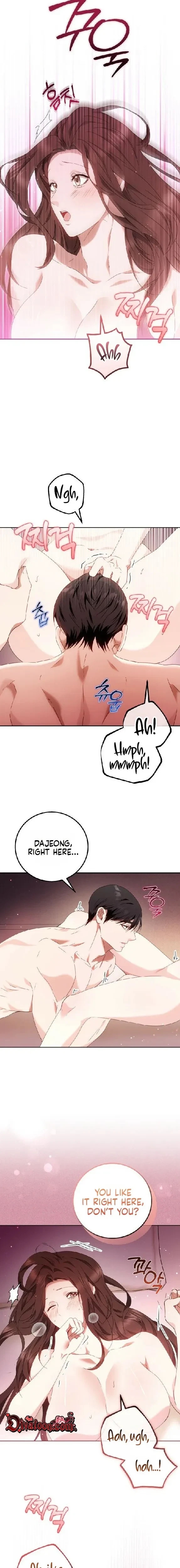 Chapter 41, page 5