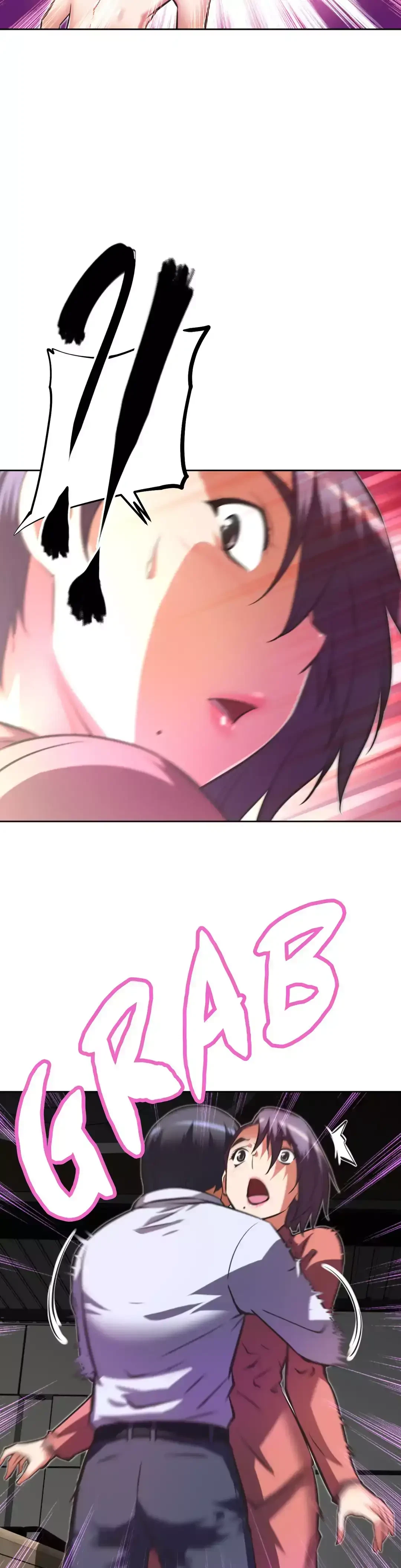 Chapter 78, page 10