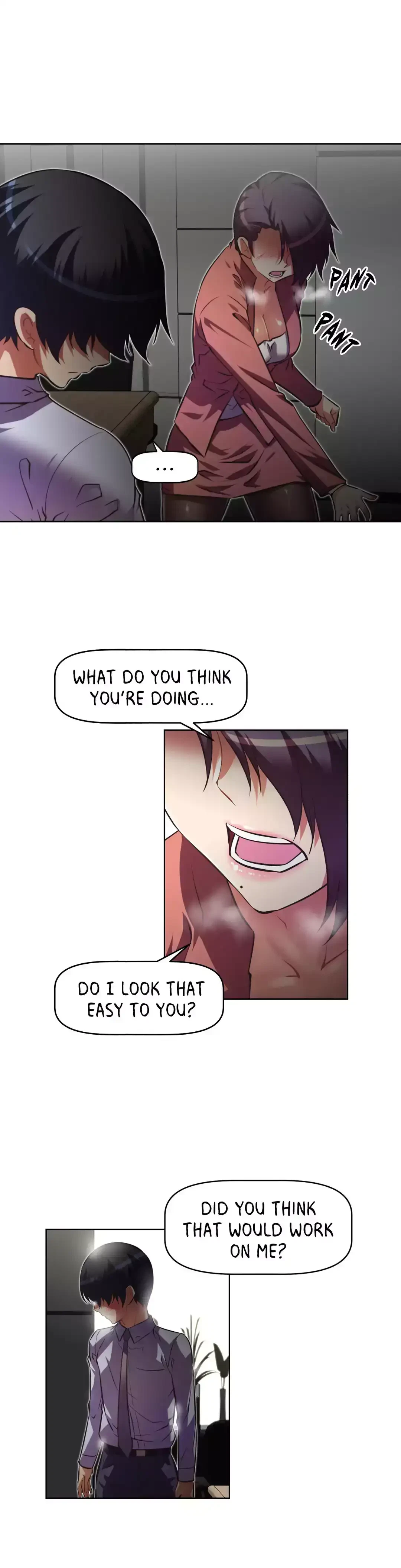 Chapter 78, page 13