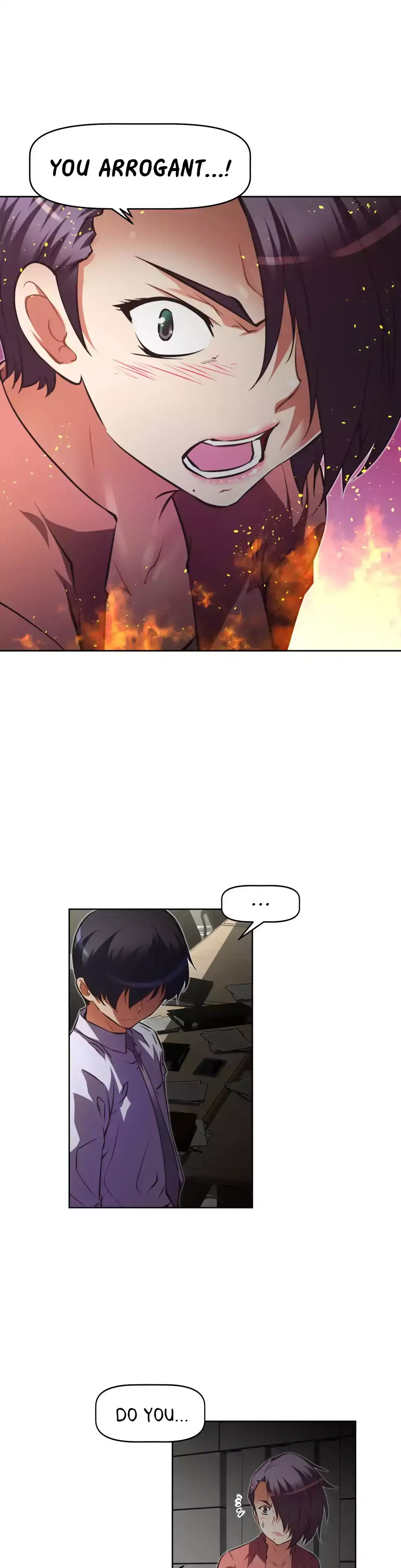 Chapter 78, page 14