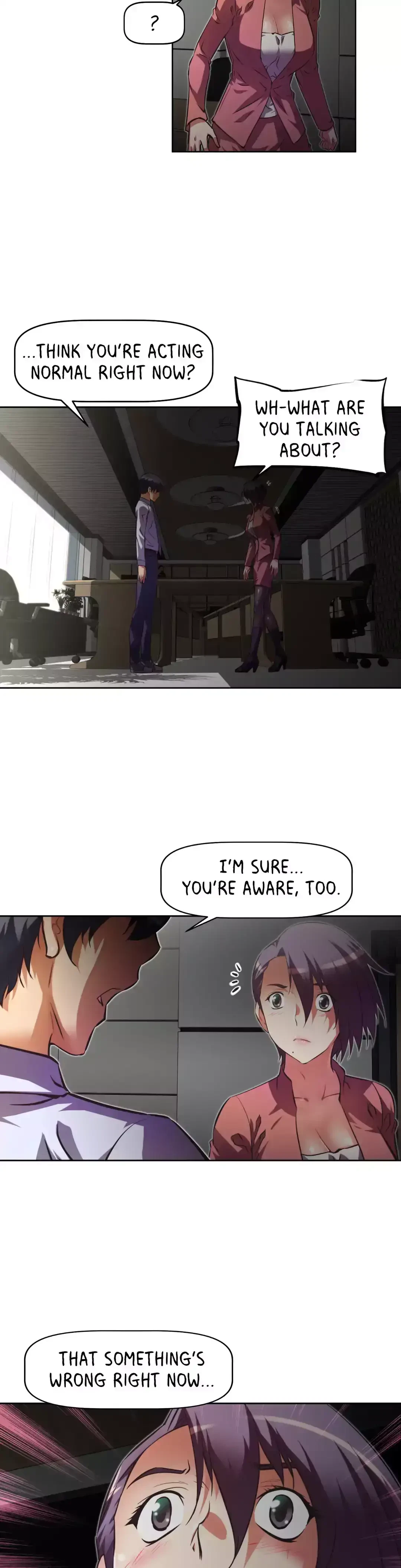 Chapter 78, page 15