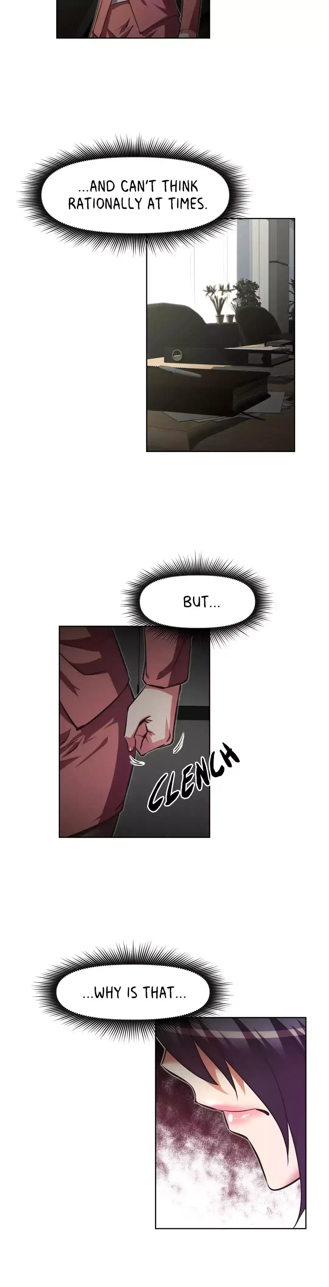 Chapter 78, page 18
