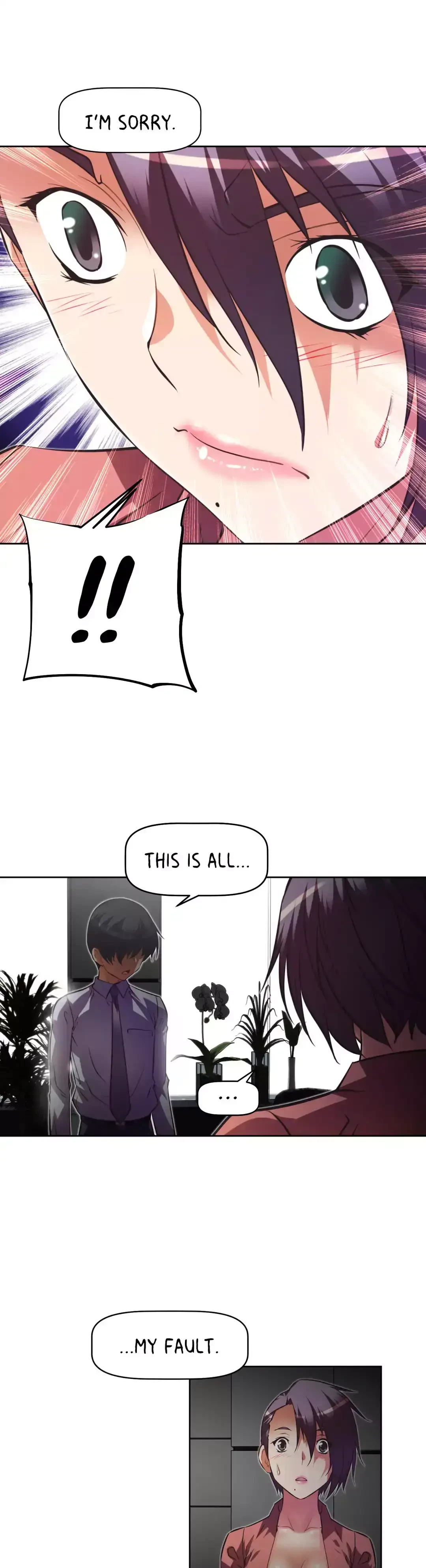 Chapter 78, page 19