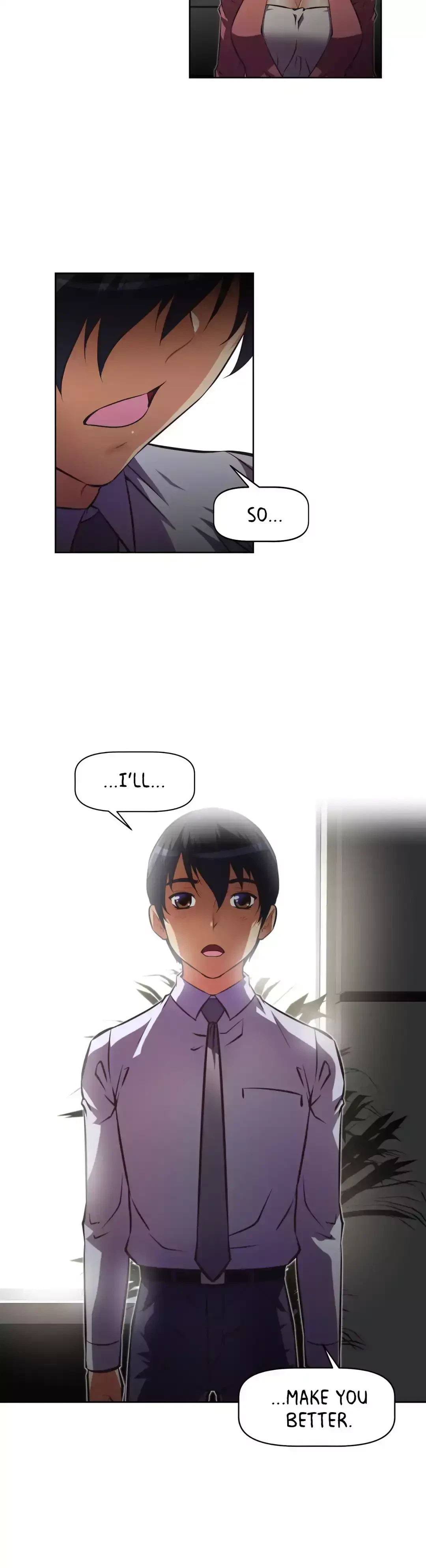 Chapter 78, page 20