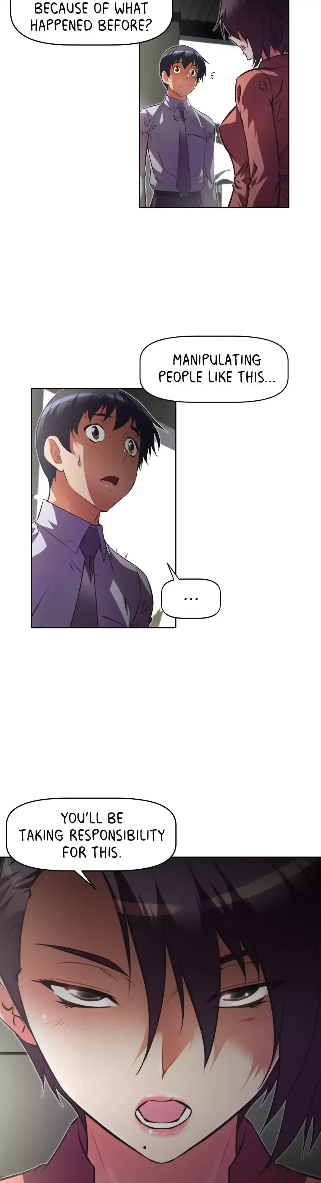 Chapter 78, page 23
