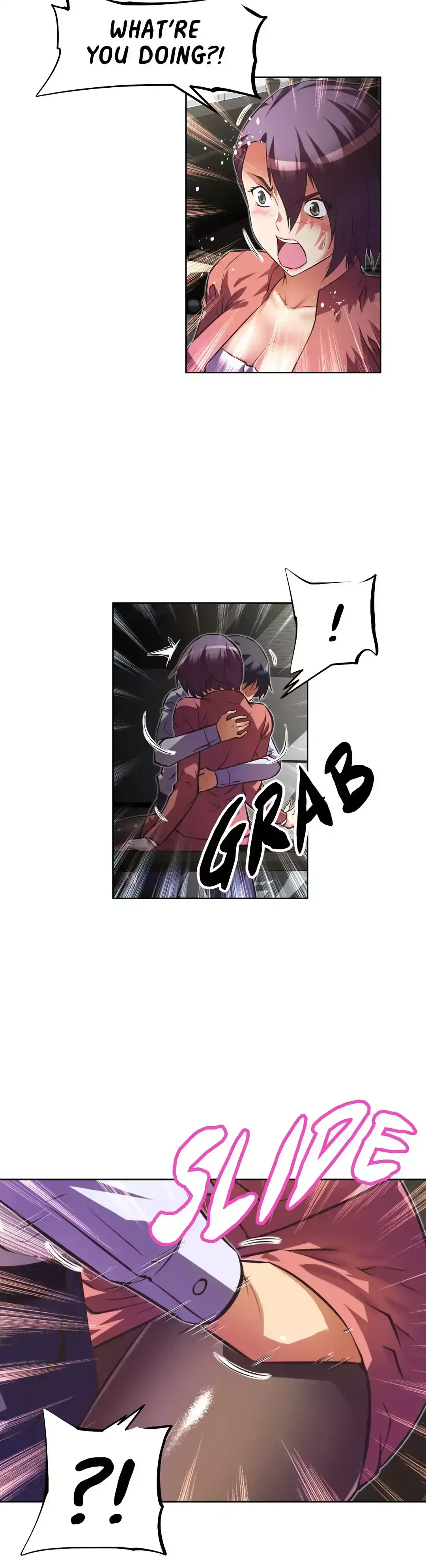 Chapter 78, page 27