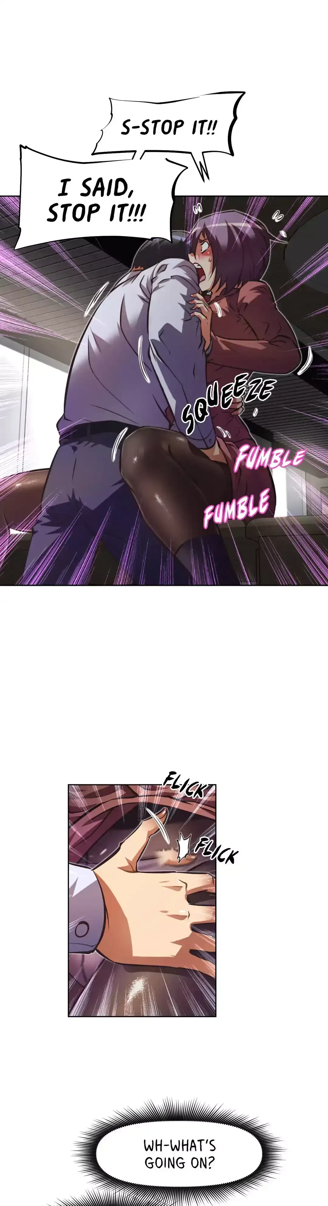 Chapter 78, page 28