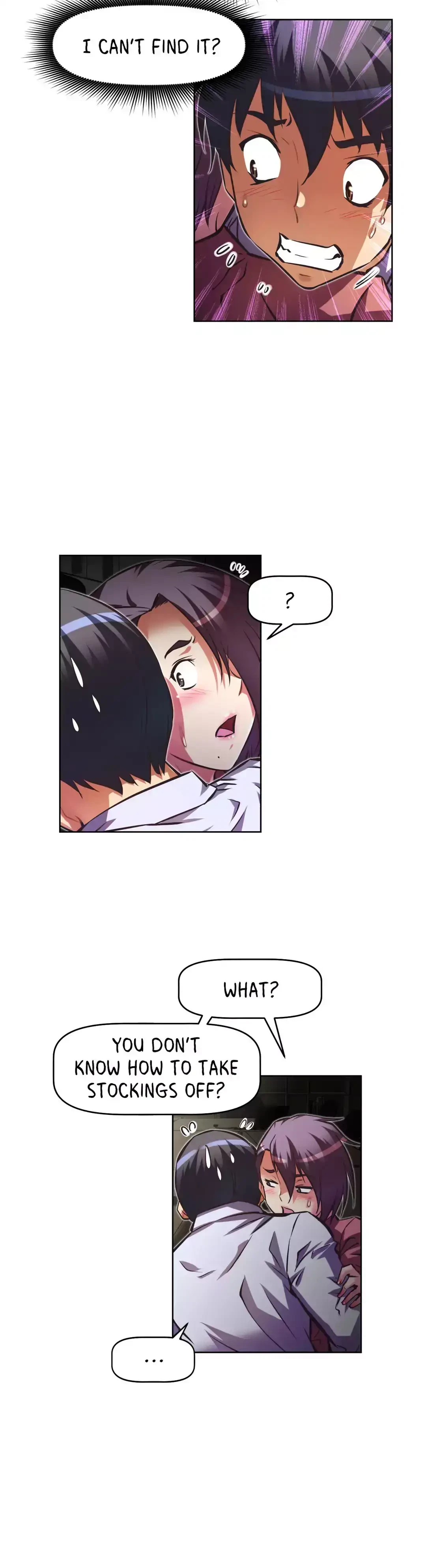 Chapter 78, page 29