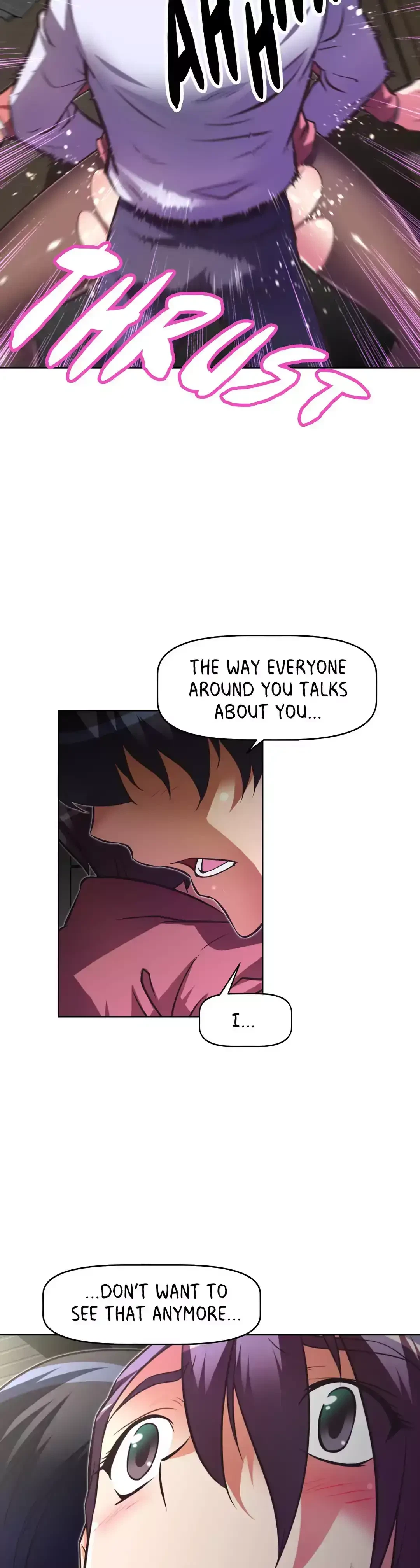 Chapter 78, page 33